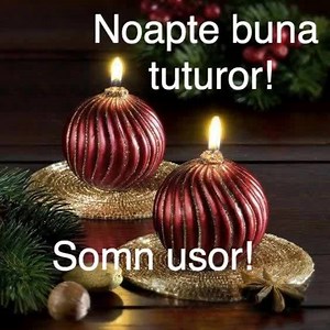 Noapte buna tuturor! Somn usor!❤ | Mesaje pentru suflet