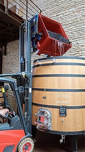 Domaine Faiveley on Reels | Facebook