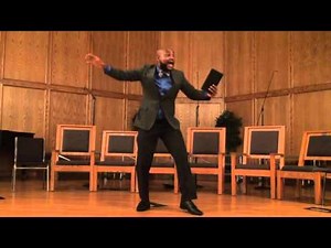 Returning the Queen to Her Throne - Austin Dean Ashford