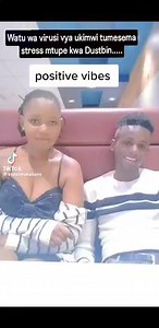 2.6K views · 76 reactions | watu wa virusi vya ukimwi hatunaga stress ��� juu hii maisha haitaki stress | Antony Wanjiku | Facebook