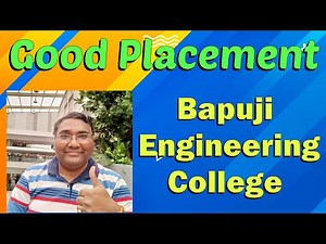 Bapuji institute of engineering and technology|BIET Davangere|Bapuji engineering College Davangere