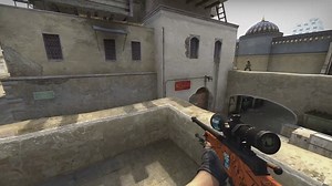 55K views · 1.1K reactions | LOL sick 360 no scope AWP kill by our community member Batıkan Y.! Thanks for sending us the video (Y) | CS:GO Videos | Facebook