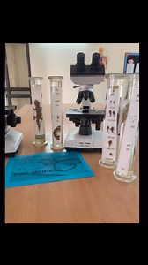 ADMISSIONS OPEN 2024 FSC PRE-MED, PRE-ENG & ICS (Computer, Maths & Physics) FA (Home Economics, Sociology & Education) 🔜 Get Enrolled for Entry Tests 1️⃣Download Admission form from the website. 2️⃣ Submit Rs 1500 in given bank account. 3️⃣ Post us filled admission form along with required documents and deposit slip. Kauthar College for Women, Sufi Tabassum Road, H 8/2 Islamabad. 📧 www.kautharcollege.org Skype: Kautharcollege.isb Contact 0332-5275834 Bank Details *Acc Title*: Kauthar Institute