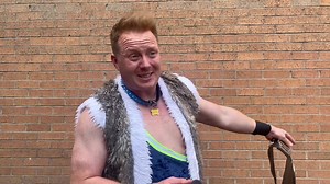 17 reactions | We return to Livingston on September 30th And the Y Division Champion will be there!! But who’ll step up to face Gene Munny following his win over Big Damo?? Tickets on sale tomorrow | Discovery Wrestling | Facebook