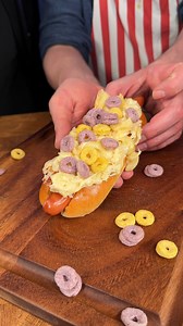 72K views · 473 reactions | Jetzt wird's pervers, Freunde! Hier kommt...