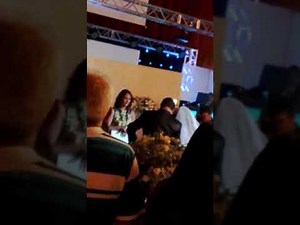 Casamento Hugo & Paty