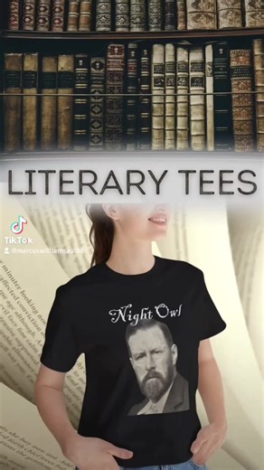 #booktok link in bio