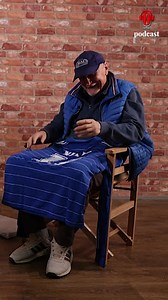 Danas svoj rođendan slavi Nikola Nikić, a upravo on je naš sljedeći gost u studiju podcasta (IN)Direkt Premijeru prvog dijela gledamo u ponedjeljak, a Nikoli želimo sve najbolje da je živ i zdrav još sto godina ❤️❤️❤️ | sport1.ba