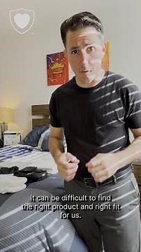 Diaper Dynamo's Favorite Diapers for Men