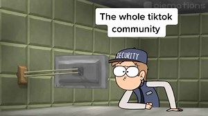 I SMELL CHICKEN #fyp #fypシ #foryou #fürdich #chicken #mcdonalds #eatinganimals #is #wrong #mcdonalds #hurtinganimalsiswrong #mcdonalds