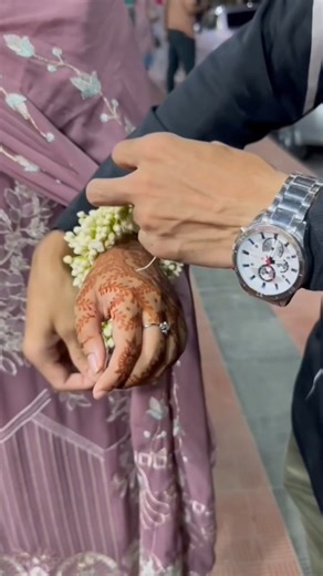 Ranjhna❤️– Shershaah | B Praak & Jasleen Royal | Sidharth Malhotra Kiara Advani|Ranjhna ve Ranjhna.