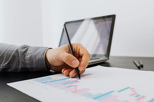 Amazon Growth Stock: Financials, Risks, and Future Prospects