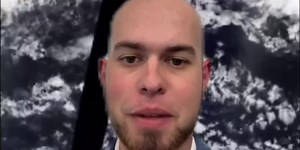 THE BREAKDOWN: What is the Fujiwhara Effect?