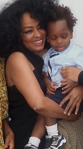 Meet Diana Ross's 7 Beautiful Grandkids #dianaross #shorts #celebrities #celebrity #celebritynews | Celeb Tonight