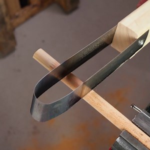 Brilliant DIY Woodworking Hacks! | Crafty Panda