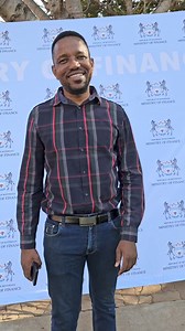 Message to Batswana as they go on Holidays by Pastor Makgoro. | Ministry of Finance