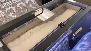 Happy Face Checkerboard Minimalist Hoodie, Pocket Checkerboard Lightning Grinning Face Hoodie, Vintage Floral Checkered Positive Face Hoodie - Etsy