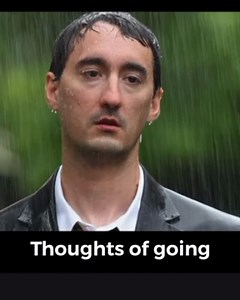 We would love to see you soon. Tacticalescape101.com | Tactical Escape 101: Eau Claire Escape Rooms