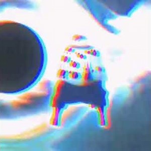 jujutsu kaisen | Hi Domo!😁😁😁