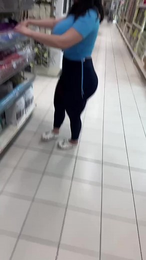 13K views · 81 reactions | Being thicc has its downsides #reels #instagramreels #egirl #explore #explorepage #skit #asian #curvy | Aroomi Kim | Facebook