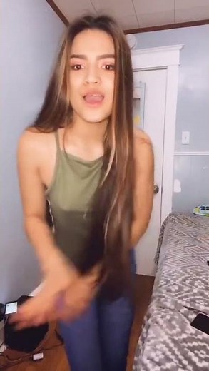 Braless Pokies | SUBSCRIBE FOR MORE