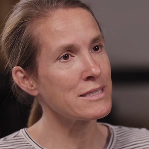 “You can be a bit different and still succeed” Justine Henin, the winner of the 2023 ITF Philippe Chatrier Award for her substantial contribution to tennis, looks back on her illustrious career in the sport. | International Tennis Federation
