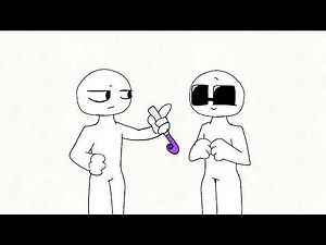 【mo4】なんか吹くやつ🥳