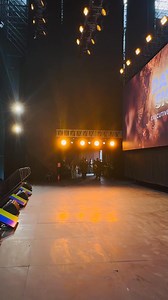 DXN Peru 15th Year Anniversary … | Saleem Shajeer