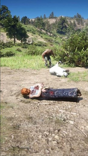 ADVANCED SURVIVAL SKILLS v97 #shorts