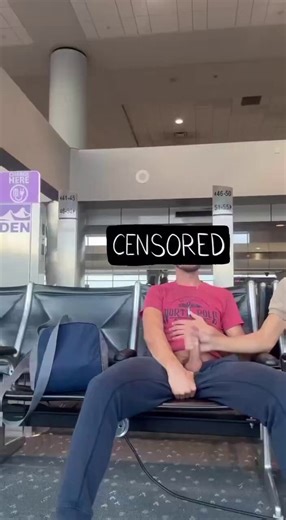 RT @Couple_GAYExhib: GAY exhibitionism and PUBLIC sex on TELEGRAM VIP https://t.co/i1PncUoWsh#exibicionismo #outdoorsex #exhibtionism #pu…