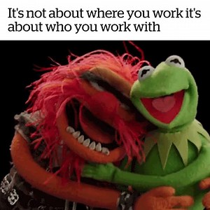 My partners in crime 😈 | VT