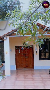 Lolita | Watch Full Movie on Bijli App | Download Play Store | Bijli App