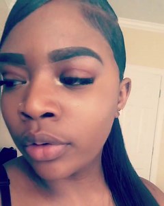 Just letting you know...👀 | Summerella