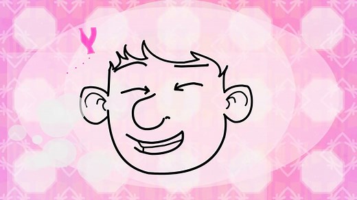 Parts of the Body - Spanish Anatomy Vocabulary Video