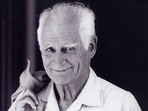 Michel Serres - Alchetron, The Free Social Encyclopedia