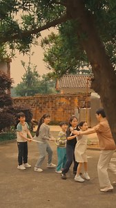 148K views · 2.3K reactions | Poor Girl Accidentally help A Man, Not...