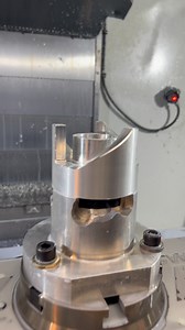 65 reactions · 18 comments | Anyone recognize these helixes?  #speedwerxusa #straightupusahorsepower #snowmobile #helix #cnc #machining #cncmachine #hsp #hotseatperformance | Speedwerx | Facebook