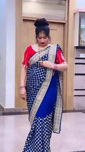 28K views · 1.4K reactions | Hello friends ❤️ | Manjula Verma | Facebook