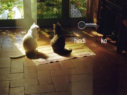 hindi ko naman yata ikamam4tay | Musika