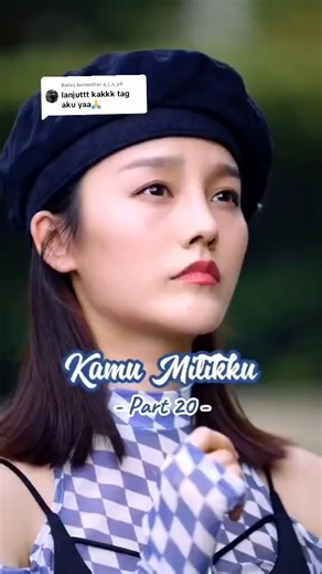 16K views · 160 reactions | Sugor on Reels | Facebook