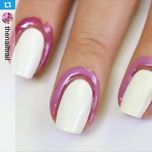 7.1K views · 456 reactions | Visit our website for more video...