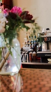 4 comments | Tag your top three #downtownbastrop coffee spots in the comments! ☕️溜葉 | Downtown Bastrop | Facebook