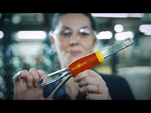 WOLF-Garten | Made with Passion