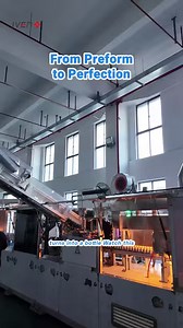 Since 2005, IVEN has been dedicated to providing pharmaceutical machinery, blood collection tube machinery, water treatment equipment and clean room facilities. Reach out to us to learn more! | IVEN Pharmatech Engineering