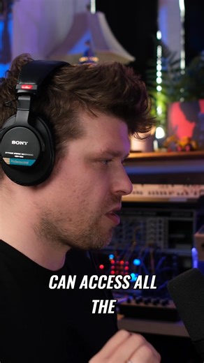 Unlock Synth Secrets: Harmonics, Waveforms & Sound Design Explore synth harmonics, inharmonics, and subharmonics! We delve into duration, waveforms (sine, square), and volume controls for unique soundscapes. Unleash your sonic creativity! #SynthTutorial #SoundDesign #Harmonics #Waveforms #Synthesizer #MusicProduction #AudioEffects #ElectronicMusic #SoundDesignTips #MusicTech https://isotonikstudios.com/product/atmobits-by-sonus-dept/ | Isotonik Studios