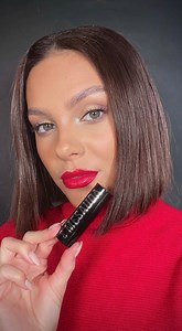 6.1K views · 133 reactions | Siamo entrati nell’Anno della Tigre!...