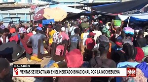 Un ex socio de Pablo Escobar fue liberado por estados unidos y salió a buscar sus caletas de dólares | Noticias SIN