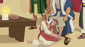 131K reactions · 747 comments | Are you looking for wholesome entertainment for your children? Modern, uplifting entertainment can be hard to find. Living Scriptures has curated hundreds of accessible titles, guaranteed family-friendly. Start streaming today! | Living Scriptures | Facebook