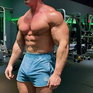 26K views · 3.1K reactions | Forearm Workout Reverse Ez Curl Bar...