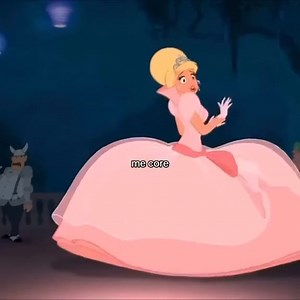 415K views · 28K reactions | Please, please, please.  | The Amazon | Facebook